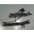 Elevalunas Delantero Izquierdo para Seat Ibiza (6J5)