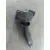 Mando Limpia para Ford Fiesta (Cbk)
