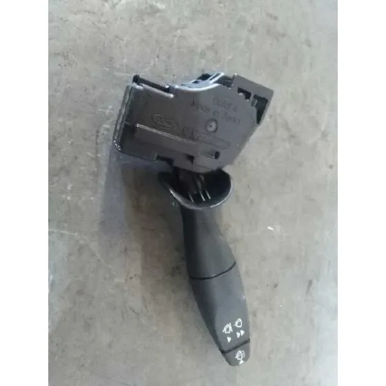 Mando Limpia para Ford Fiesta (Cbk)