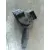 Mando Limpia para Ford Fiesta (Cbk)