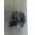 Anillo Airbag para Ford Fiesta (Cbk)
