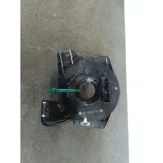 Anillo Airbag para Ford Fiesta (Cbk)