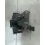 Anillo Airbag para Ford Fiesta (Cbk)