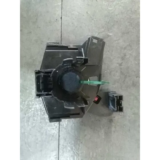 Anillo Airbag para Ford Fiesta (Cbk)