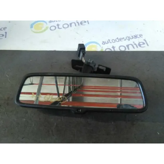 Espejo Interior para Opel Corsa E