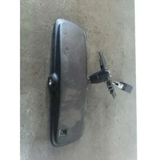 Espejo Interior para Opel Corsa E