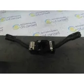 Mando Multifuncion para Seat Toledo (1M2)