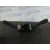 Mando Multifuncion para Seat Toledo (1M2)