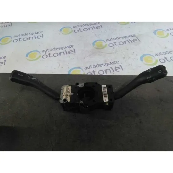 Mando Multifuncion para Seat Toledo (1M2)