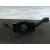 Mando Multifuncion para Seat Toledo (1M2)