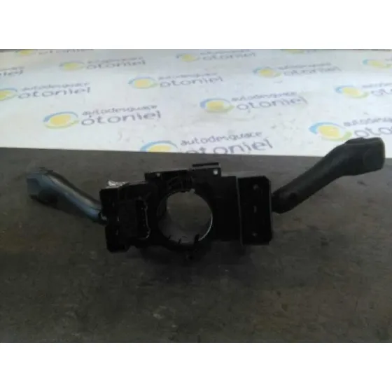 Mando Multifuncion para Seat Toledo (1M2)