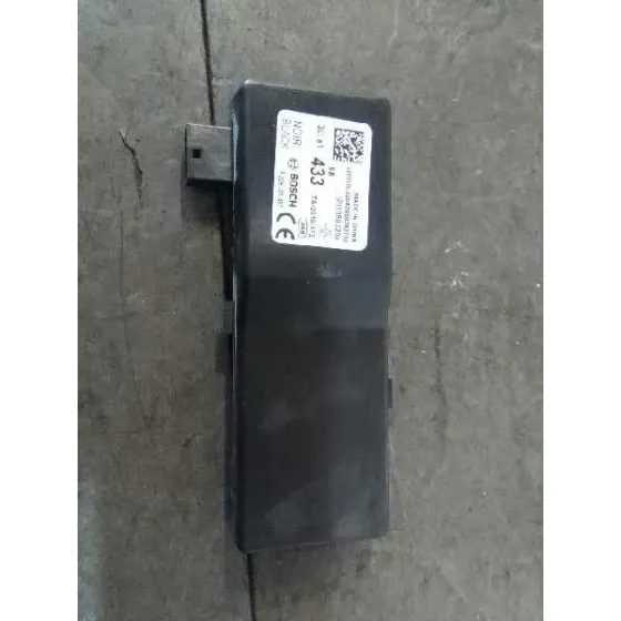Modulo Electronico para Opel Corsa E