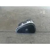 Interruptor para Opel Corsa E