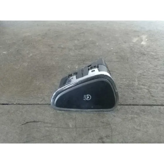 Interruptor para Opel Corsa E