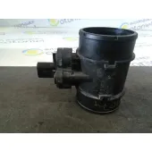 Caudalimetro para Opel Corsa E