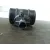 Caudalimetro para Opel Corsa E