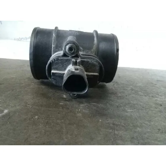 Caudalimetro para Opel Corsa E