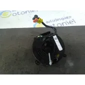 Anillo Airbag para Opel Corsa E