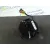 Anillo Airbag para Opel Corsa E