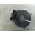 Anillo Airbag para Opel Corsa E