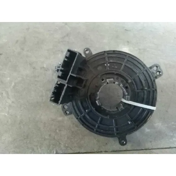 Anillo Airbag para Opel Corsa E
