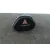 Warning para Opel Corsa E