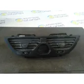 Aireador para Opel Corsa E