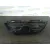 Aireador para Opel Corsa E