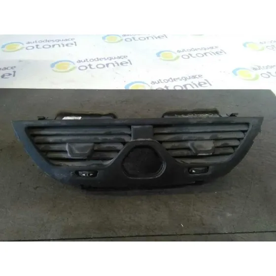 Aireador para Opel Corsa E