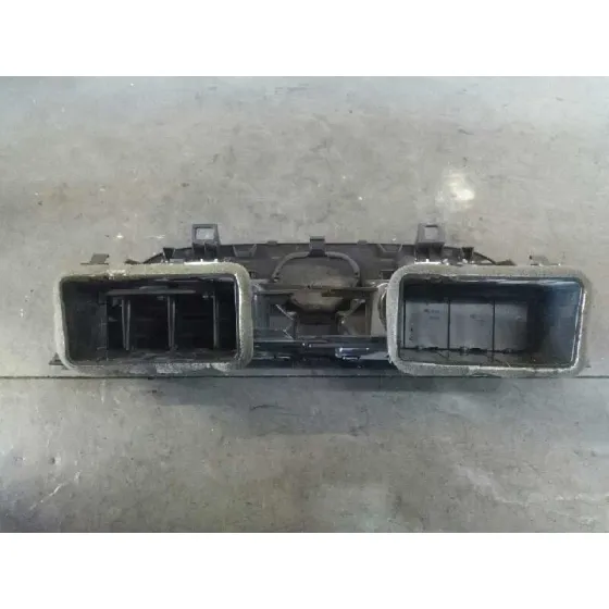 Aireador para Opel Corsa E