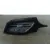 Aireador para Opel Corsa E