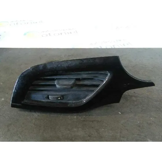 Aireador para Opel Corsa E