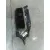 Aireador para Opel Corsa E