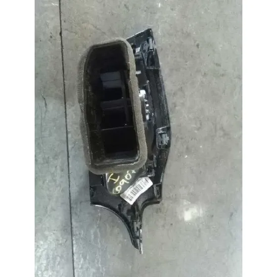 Aireador para Opel Corsa E
