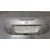 Tapa Maletero para Mercedes-Benz Clase E (W211) Berlina