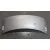 Tapa Maletero para Mercedes-Benz Clase E (W211) Berlina