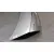Tapa Maletero para Mercedes-Benz Clase E (W211) Berlina