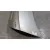 Tapa Maletero para Mercedes-Benz Clase E (W211) Berlina