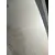 Tapa Maletero para Mercedes-Benz Clase E (W211) Berlina