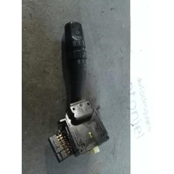 Mando Intermitentes para Kia Sorento