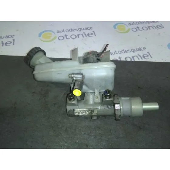 Bomba Freno para Ford Transit Mod.2000 Caja Abierta