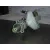 Bomba Freno para Ford Transit Mod.2000 Caja Abierta
