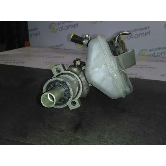 Bomba Freno para Ford Transit Mod.2000 Caja Abierta
