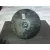 Servofreno para Ford Transit Mod.2000 Caja Abierta