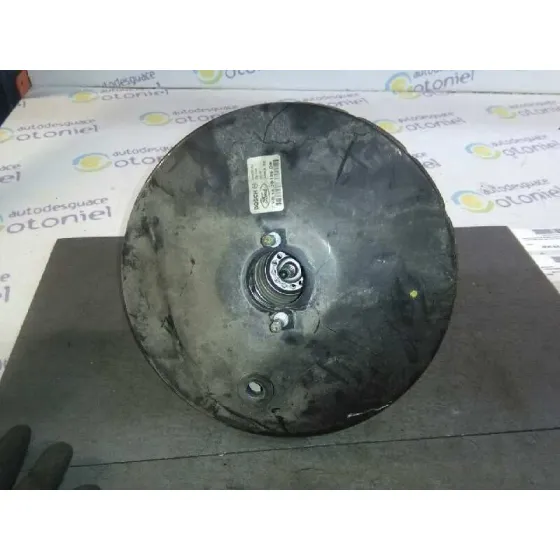 Servofreno para Ford Transit Mod.2000 Caja Abierta