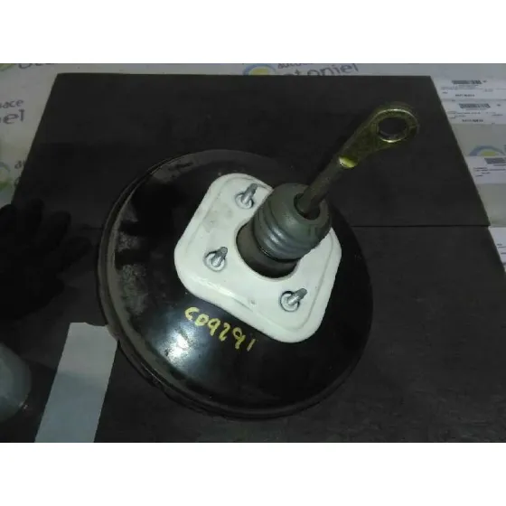 Servofreno para Ford Transit Mod.2000 Caja Abierta