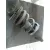 Amortiguador Delantero Derecho para Ford Transit Mod.2000 Caja Abierta