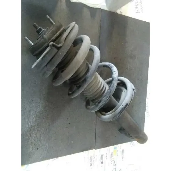 Amortiguador Delantero Derecho para Ford Transit Mod.2000 Caja Abierta