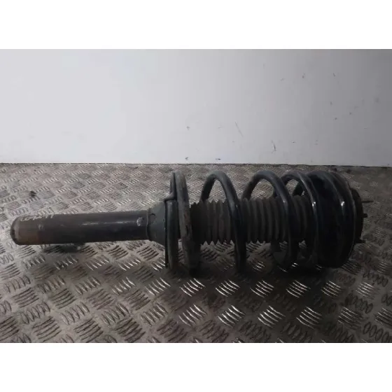 Amortiguador Delantero Derecho para Ford Transit Mod.2000 Caja Abierta