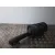 Amortiguador Delantero Derecho para Ford Transit Mod.2000 Caja Abierta